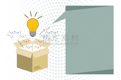 商务,扁平化设计,空的,创造力,长方形,闪亮的,新船揭幕式,思考,阴谋,演讲