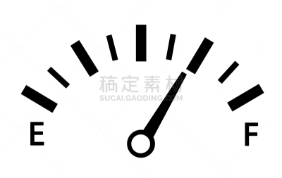 迅速,速度计,抽象,图标,图表,计算机,计量器,测量工具,联系