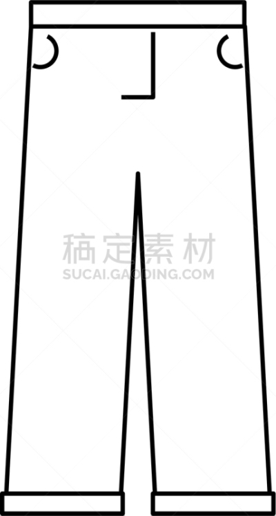 衣服,男人,时尚,分离着色,白色,商务,高雅,牛仔裤,套装