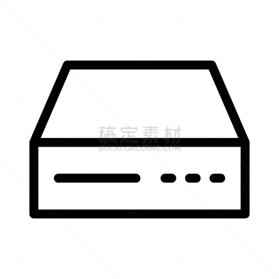 罗马,光盘,传媒,商务,有序,数据,计算机,符号,dvd,光驱