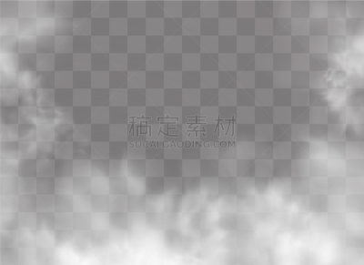 烟,雾,有毒物质,怪异,云,浓烟,烟雾,天空,流动,喷