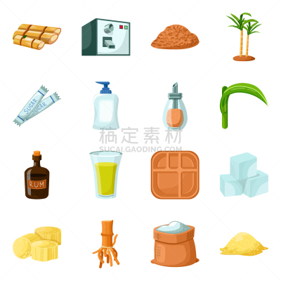 分离着色,自然,工业,一个物体,图标,蔬菜,环境,塑胶,食品,技术