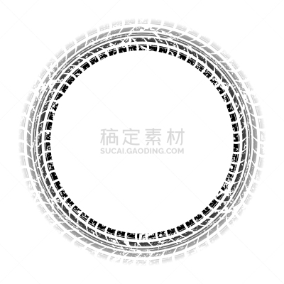 圆形,山,轮胎印,摇滚乐,部分,计算机,汽车,迅速,壁纸,凌乱