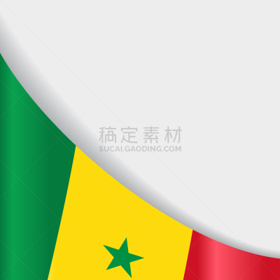 背景聚焦,创造力,国内著名景点,概念,壁纸,塞内加尔,庆祝,装饰,绘制
