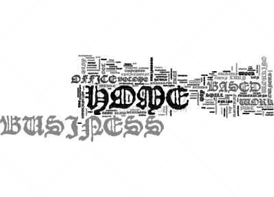 奴隶,太阳从西边出来,脐钉,白色,单词,文字,概念,欲望,云,关爱