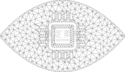 人造的,铁丝网,画框,视力,几何形状,模板,电子行业,设备用品,想法,接线框