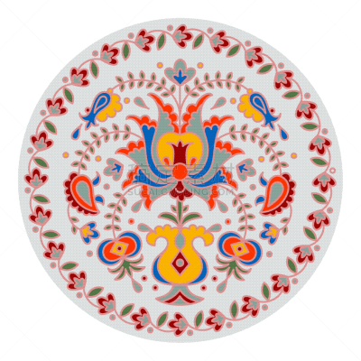 国内著名景点,式样,动物手,华丽的,传统,壁纸,自然美,绘制,复古