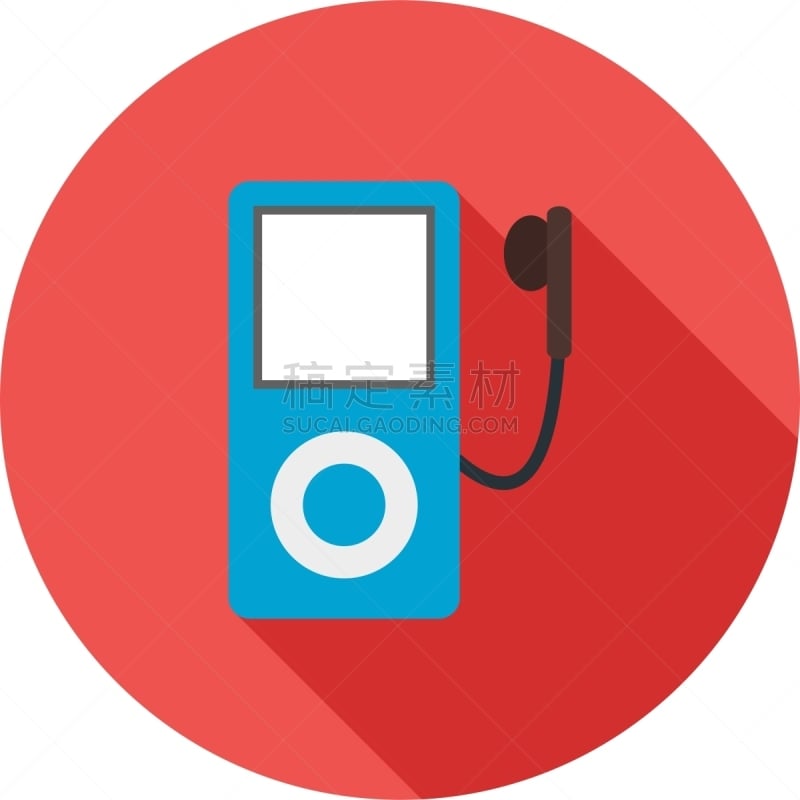 MP3播放机,iPod,传媒,音乐,概念,技术,图像,移动式,设计