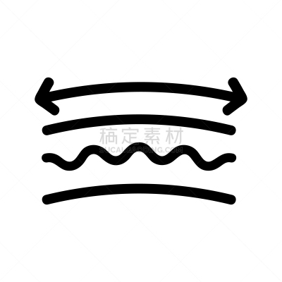 符号,矢量,绘画插图,计算机图标,分离着色,配送中心,轮廓,房地产,商务,货物集装箱