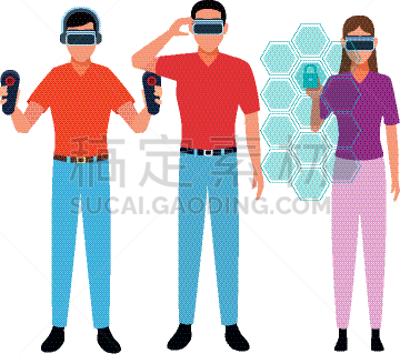 人,网络空间,进行中,电子人,专业人员,挂锁,男人,技能,刺激