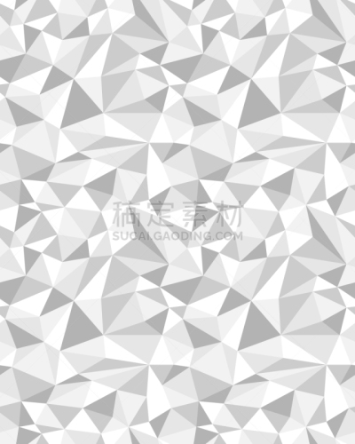 纹理,灰色,几何形状,纺织品,直的,壁纸,瓷砖,模板,建筑业,排列