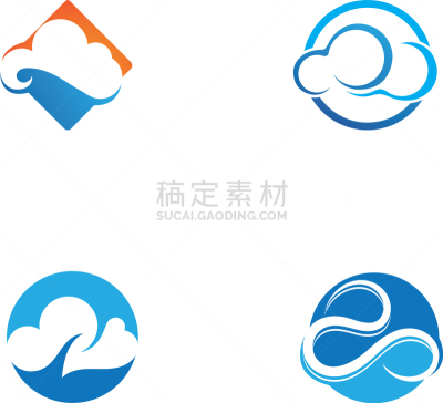 云,模板,摆拍,云景,环境,天气,壁纸,自然美,气象学,春天