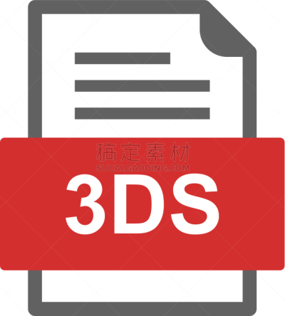 文档,活页夹,计算机图标,分离着色,传媒,轮廓,符号,设计
