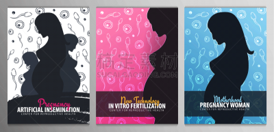 生物学,人造的,健康保健,人,生物科技,图表设计师,技术,布置