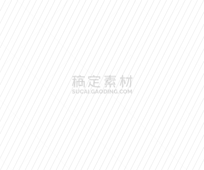 白色,条纹,抽象,纹理效果,背景聚焦,金属,铬合金,灯芯绒,式样,华丽的