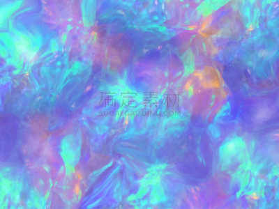 宝石,时髦的,蛋白石,背景聚焦,模板,华丽的,请柬,华贵,壁纸,婚礼