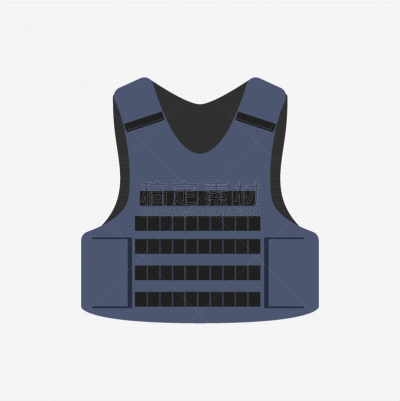 tactical vest