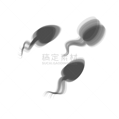 标志,图标,精子,灰色,白色,创造力,健康保健,人,几何形状