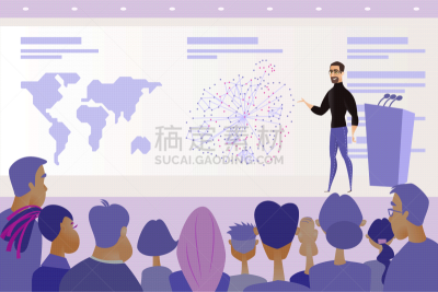 演说家,记者招待会,颁奖典礼,商务,事件,商务研讨会,首席执行官,技术,股东