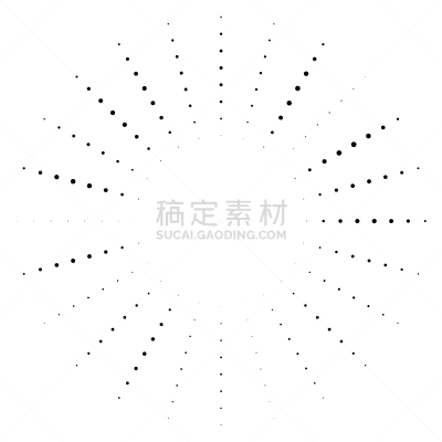 运动模糊,活力,专心,几何形状,摆拍,浓烟,同心,弯曲,行动
