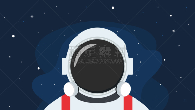 背景,宇航员,星星,空间站,太空船,有序,暗色,太空服,技术,行星