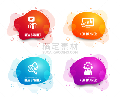 水,烛台,信使,人,男人,圆形,干净,支撑,服务