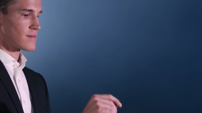 社交网络