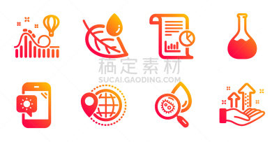 旅游目的地,露水,实验室,国际著名景点,叶子,生物学,商务,杯垫,设备用品,面部表情