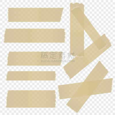 胶带,多样,华丽的,乐队,简单背景,撕破的,棍,威士忌,纸,标签