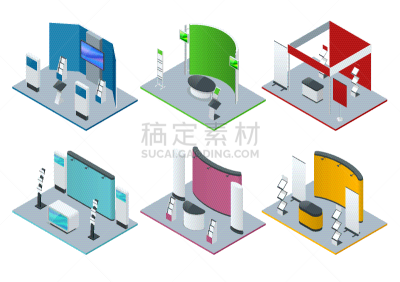 市场营销,商务,事件,人,数据,概念,技术,布置,收集