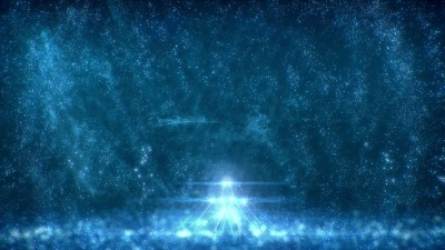 网络空间