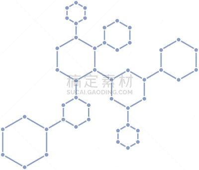 白色,电路板,分子结构,化学制品,几何形状,概念,六边形,技术,图像,阴谋