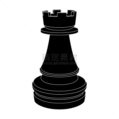 車,黑色,商务,部分,休闲游戏,运动,背景分离,策略,休闲活动,商务策略