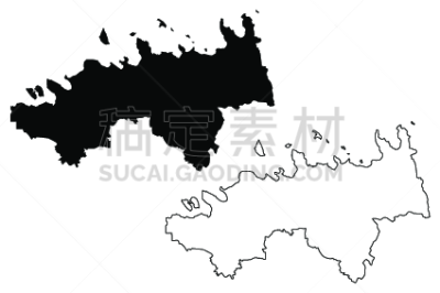 欧洲,轮廓,边界,哈留省,平坦的,爱沙尼亚,计算机图标,图像,无人,矢量