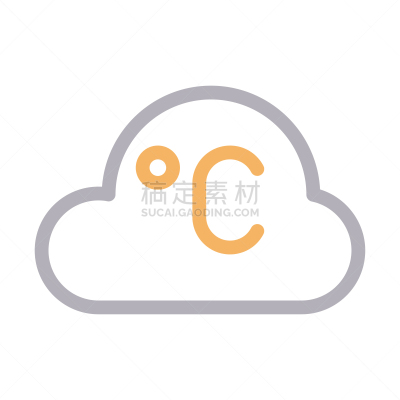 气候,热,季节,符号,华氏温标,环境,冬天,图像,天气,冻结的