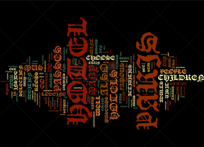 文字,米瑞登,巴黎拉斯维加斯酒店,词云,五月,单词,概念,欲望,云,选择