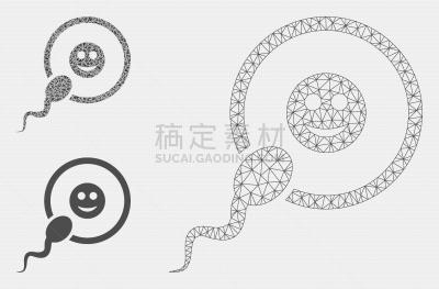 铁丝网,幸福,时装模特,人工授精,卵子,父母,三角形,愉悦,沟通,联系