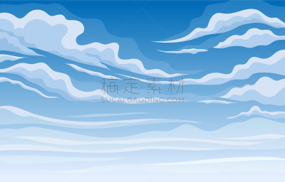 云,天空,浅蓝色,白昼,云景,环境,天气,自然美,气象学,春天