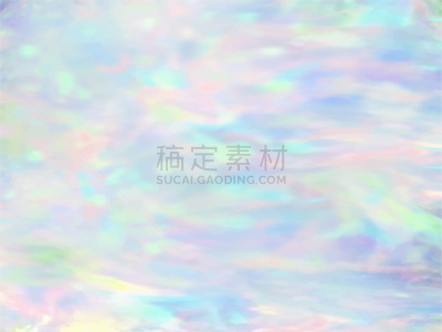 模板,宝石,蛋白石,时髦的,背景,请柬,传单,华贵,壁纸,婚礼