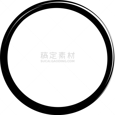 运动模糊,活力,专心,几何形状,摆拍,浓烟,同心,弯曲,行动