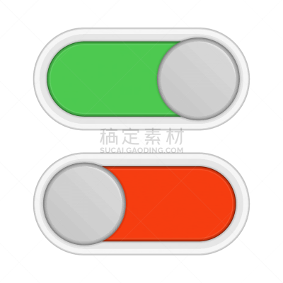 迷你汉堡,按键区,传媒,背景分离,技术,竞技场,复古风格,模板,现代,方向