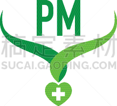 品牌名称,创造力,绿色,信函,商务,健康保健,字母表次序,门诊部,爱