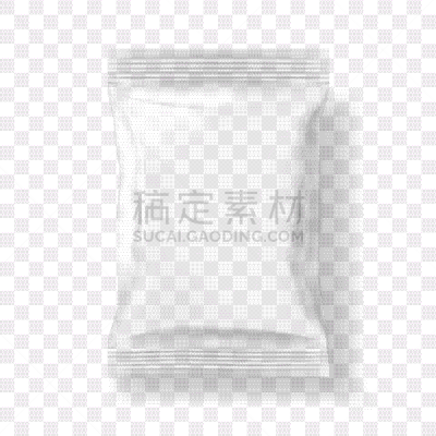 小吃,糖,透明,分离着色,白色,闪亮的,食品,塑胶,包装,午餐