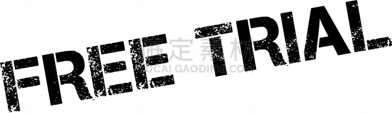 橡皮章,红色,长方形,多样,概念,套装,矢量,高尔夫球场,标志