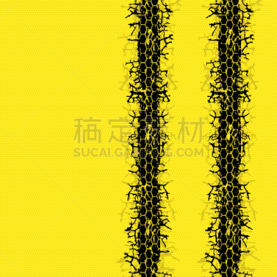 背景,轮胎印,破碎的,部分,汽车,迅速,壁纸,凌乱,数码图形,喷溅