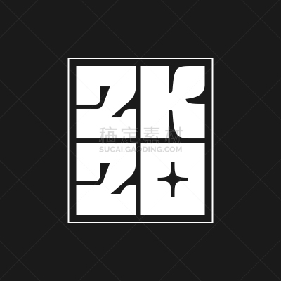 2020,老鼠,新年前夕,华丽的,传统,事件,信函,传统节日,模板,问候