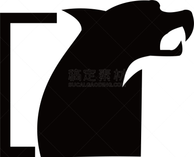 美洲豹,动作,虎,摆拍,图像,彪马,哺乳纲,动物,矢量,站