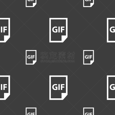 GIF动图,标志,灰色,四方连续纹样,活页夹,图标,分离着色,书,商务,数据