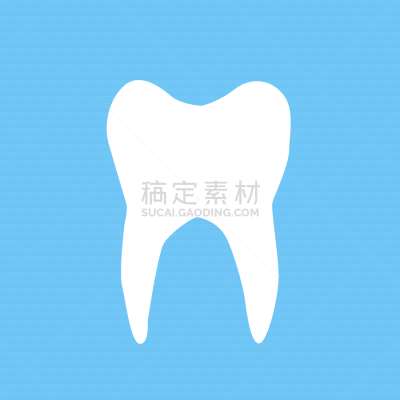 白色,人的牙齿,分离着色,生物学,口腔卫生,人,闪亮的,珐琅,牙医,生病