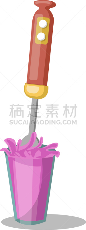 食品加工机,彩色图片,搅拌机,食品,饮食,金属质感,图像,烹调用具,餐馆,混合
